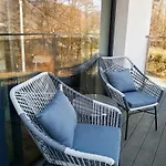 Ostoja Lux 7 *
