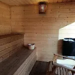 Ostoja Lux 7 Szczyrk