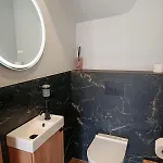Ostoja Lux 7 Apartment Szczyrk